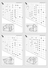Gitterbilder zeichnen 3-10.pdf
